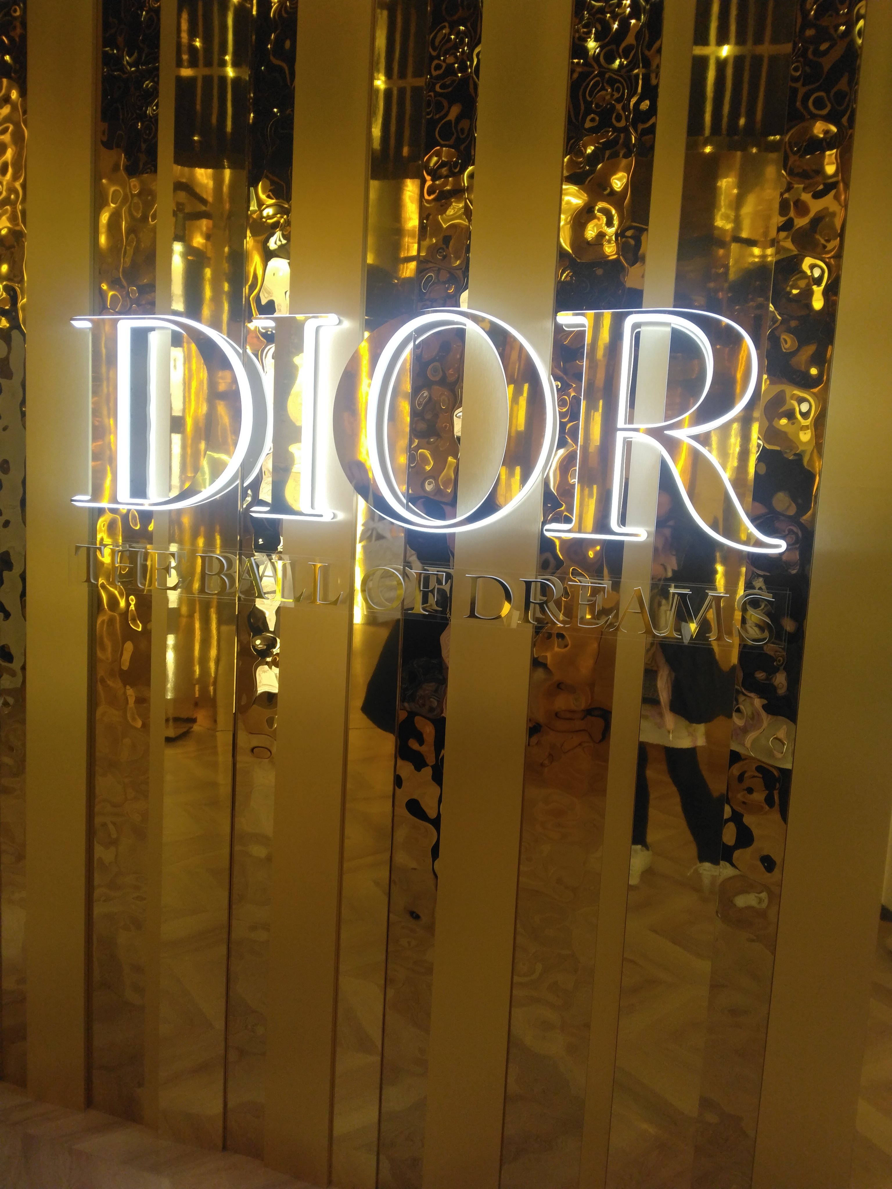 ゆう♪フォロバ100