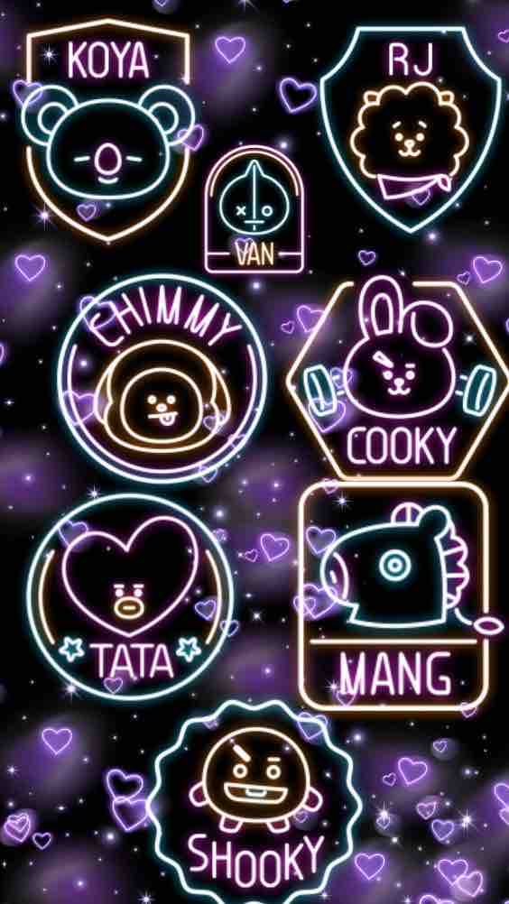 ハニ🐱☕️한번