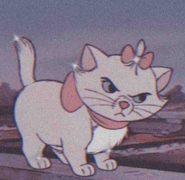 のすけ🤍フォロバ100❕🎀