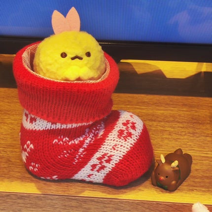 ゆん