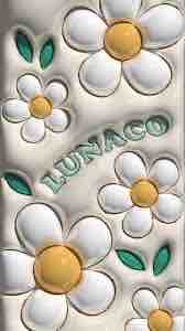 コスメっちゃん！