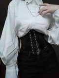 くらげଳ