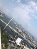 みかちゃ|  フォロバ