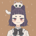 ゆ🌼自分記録