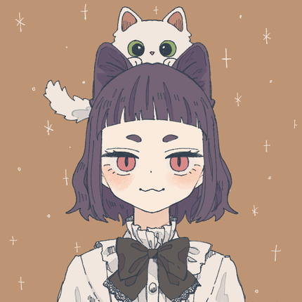 ゆ🌼自分記録