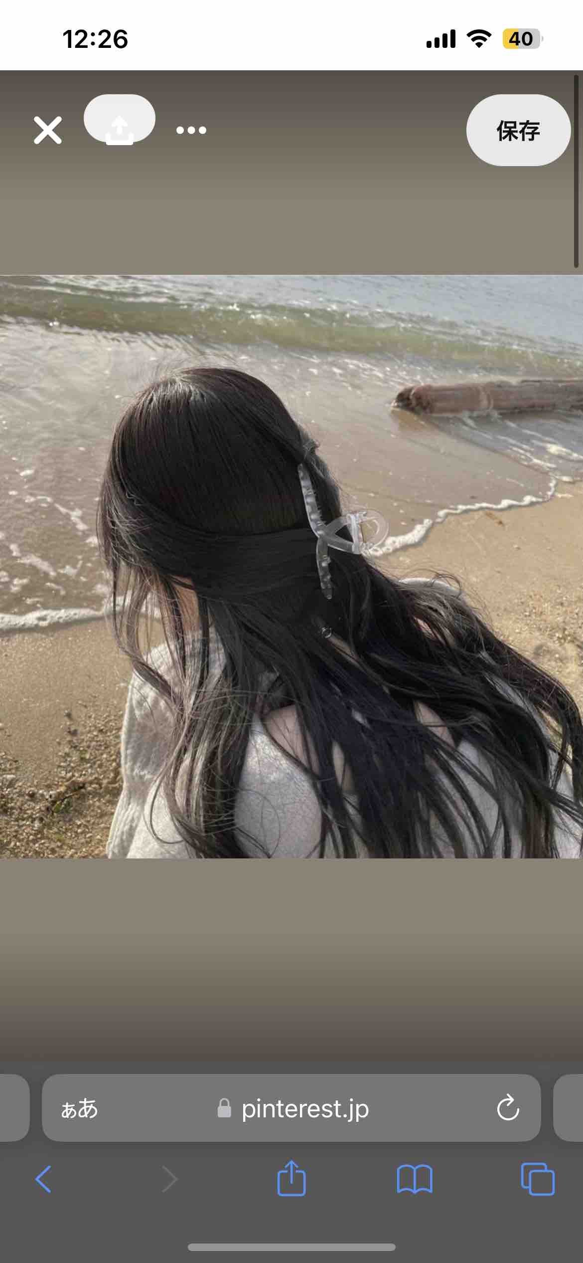 sparkle_perfume_h3oa