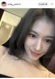 ミンシュガルーン