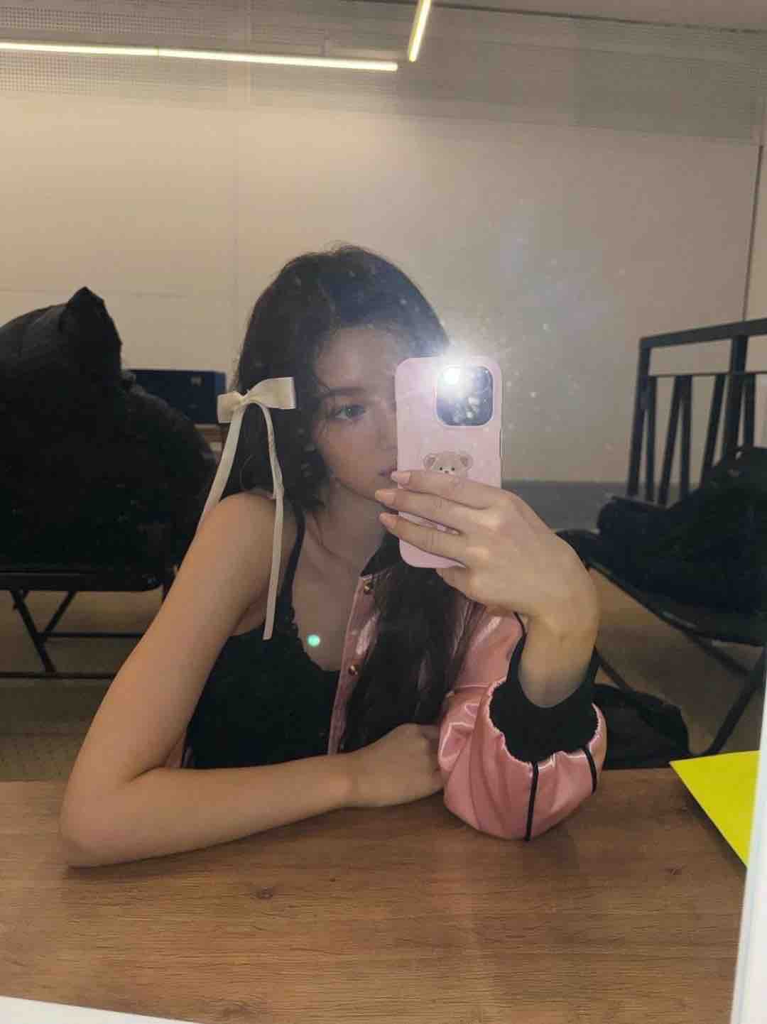 𝐇𝐚𝐧𝐚 ʚ🎀ɞ