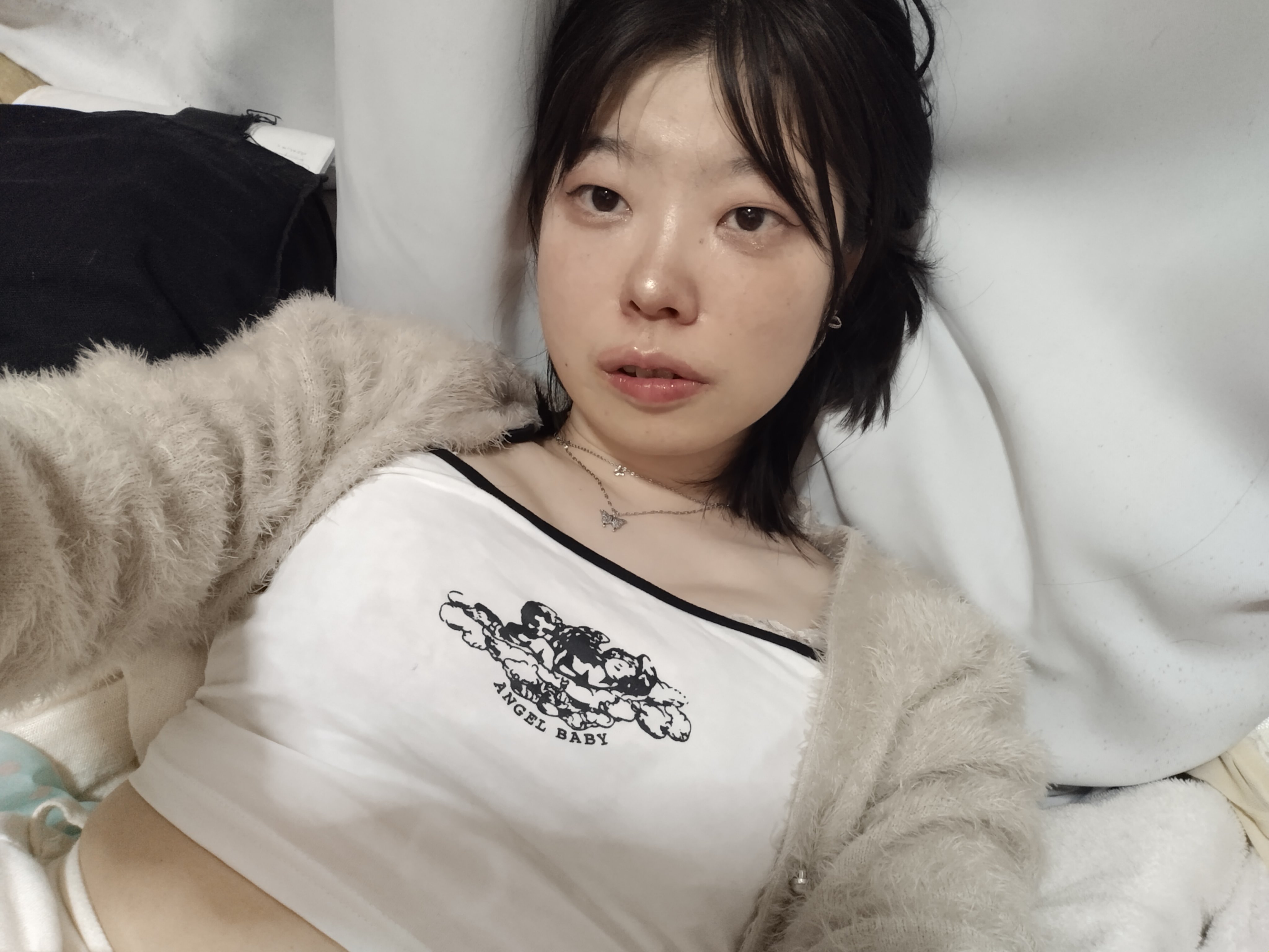 マッサマンカレー🍛🏋️