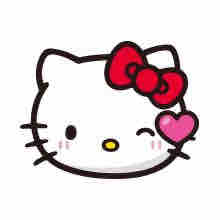 𝚝𝚊𝚖 𝚌𝚑𝚊𝚗｜フォロバ 𝟷𝟶𝟶%