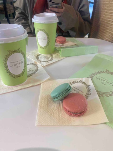 sumire🌼フォロバ100