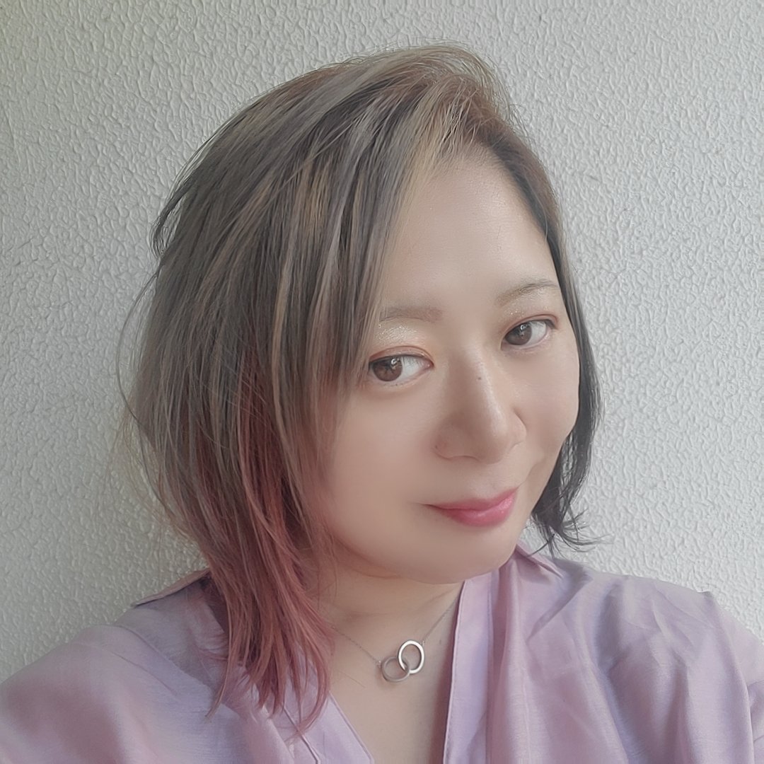 こまいぬ@ポメラニアン