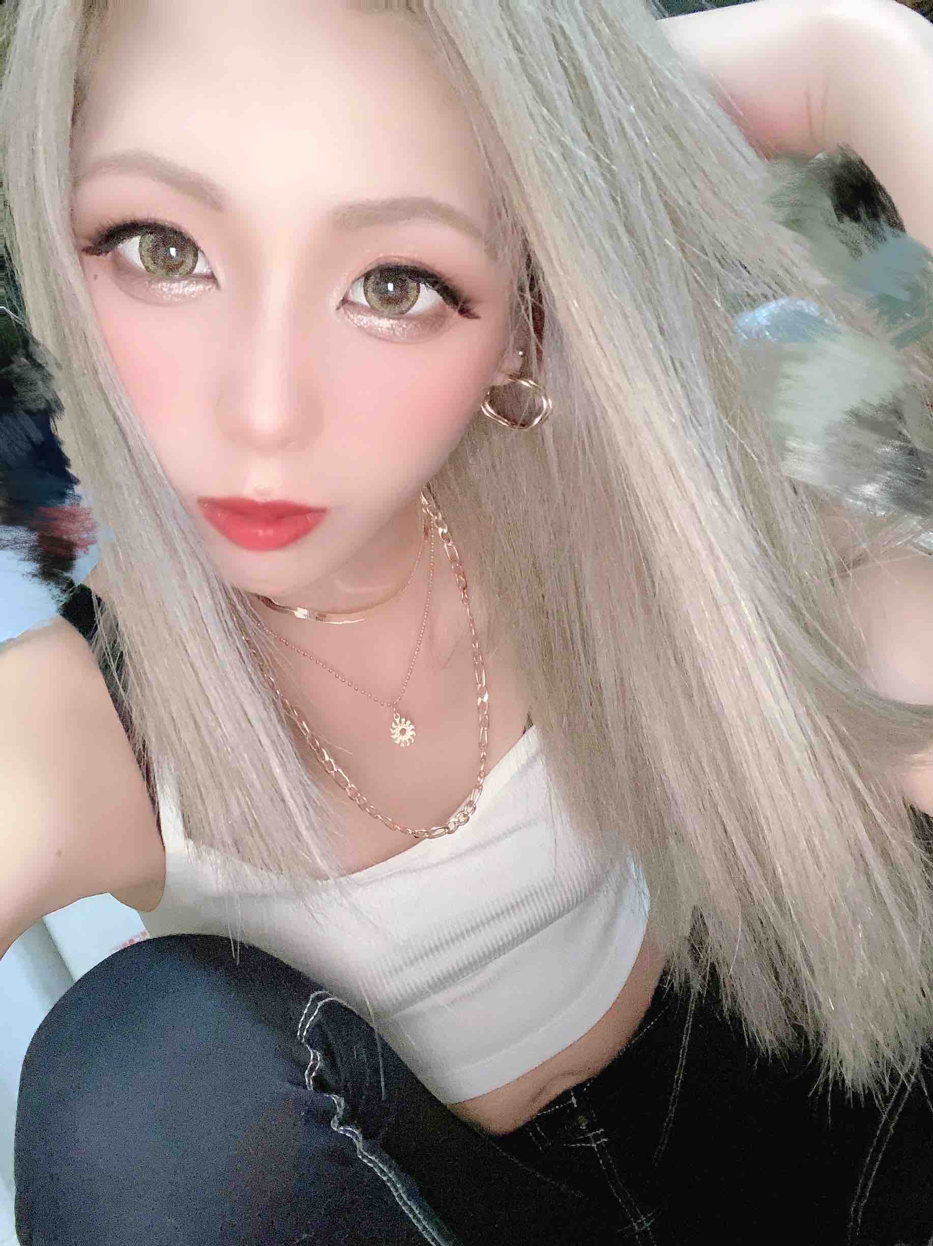 💕🫠KYUN🩶🩵🩷