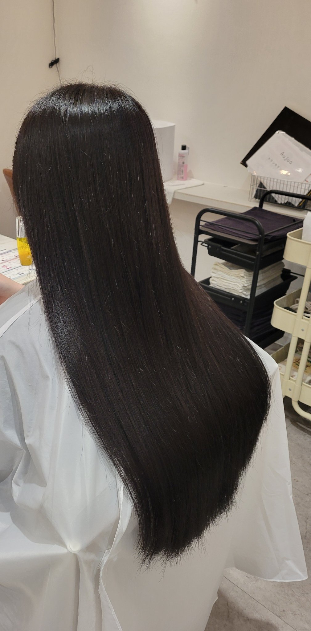 お腹🧡/フォロバ