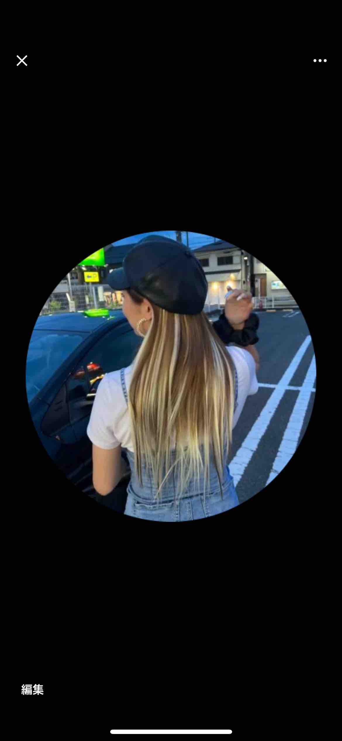 ‎🤍‎🤍Ayumi‎🤍‎🤍フォロバ100