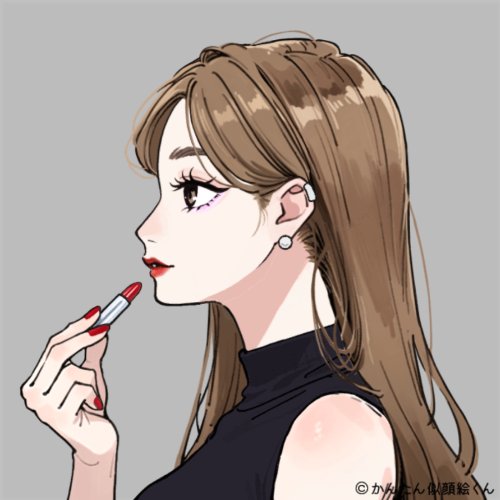 柊ξフォロバ100