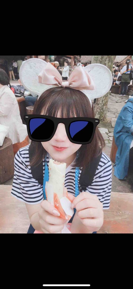 2カ2カ