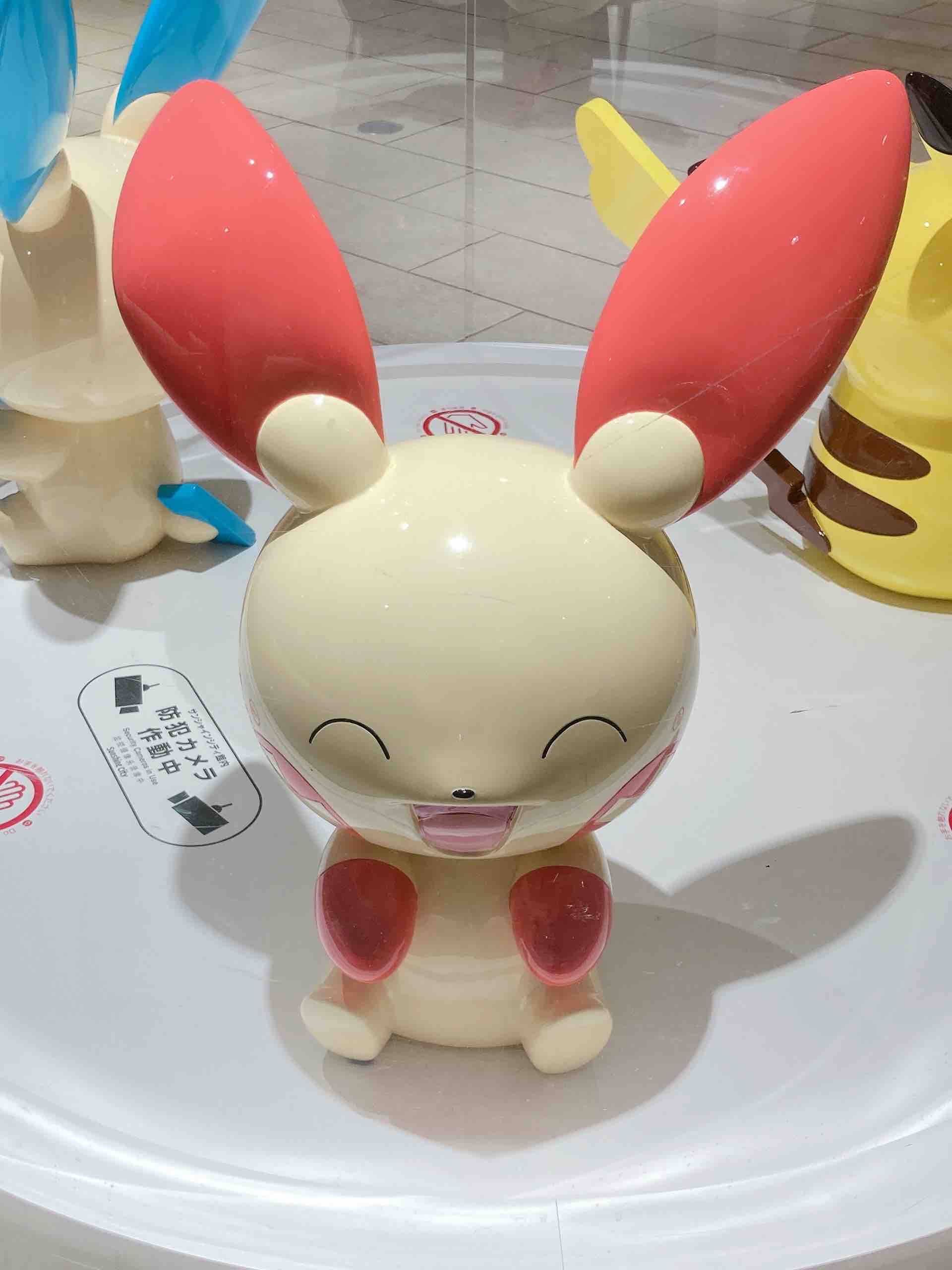 生きてるだけでえらい