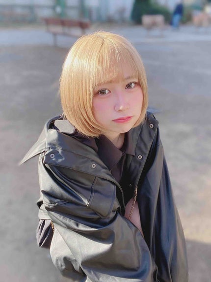 あかちゃんまん