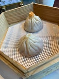 しょーろんぽ