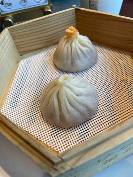 しょーろんぽ