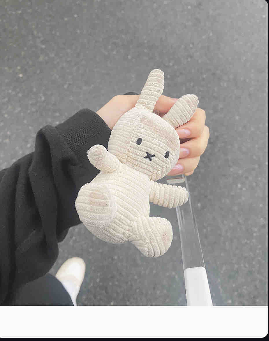 Ｙ@フォロバ100🕊