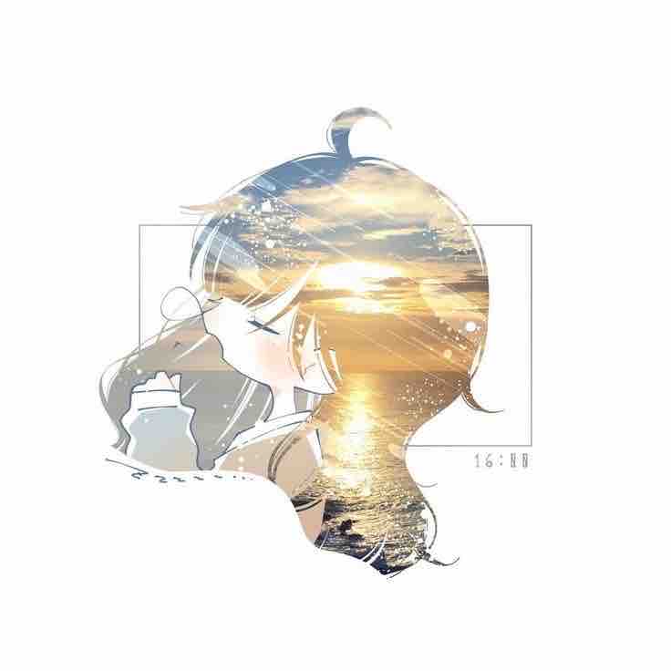 スキンケア大好き