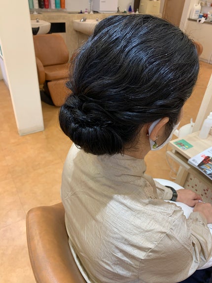 刹那真霜
