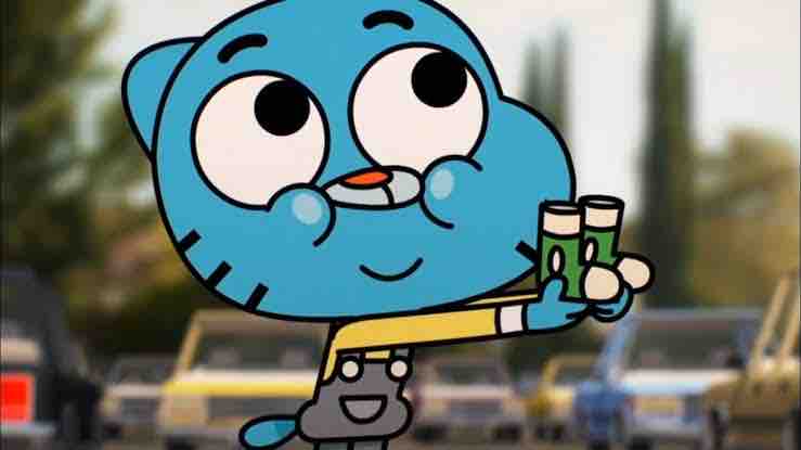 くっっれはぁ⤵︎⤵︎