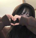 Ruka