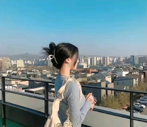 kokoro.🎧️💙💤