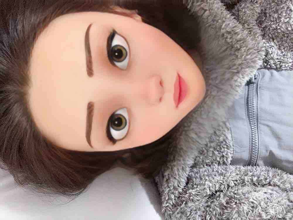 しがないOL🫨ﾌｫﾛﾊﾞ