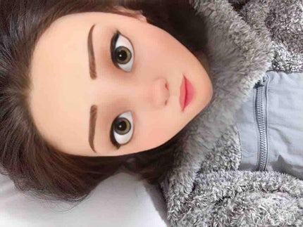 しがないOL🫨フォロバ