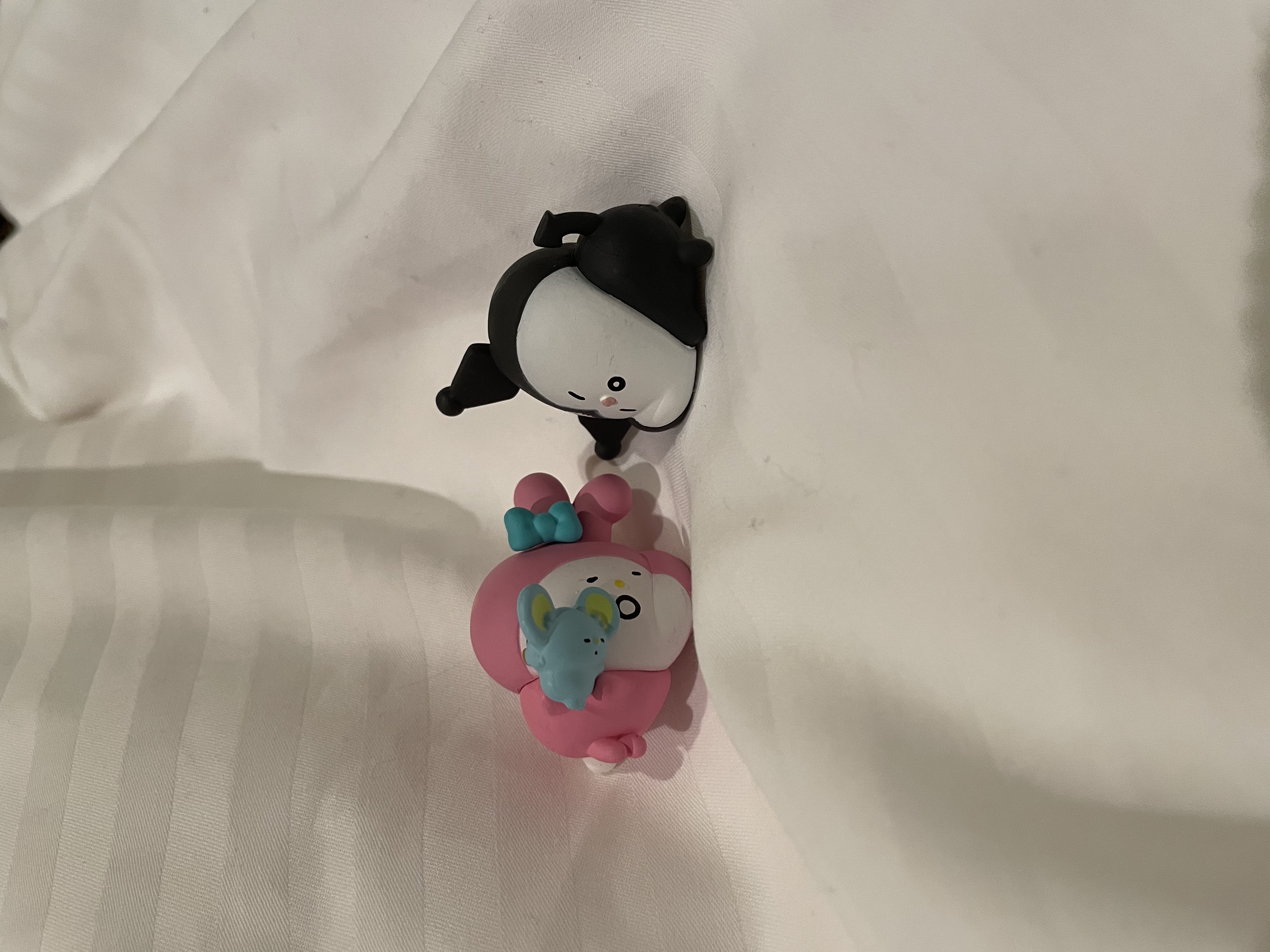 スンドゥブチゲ⋆｡˚