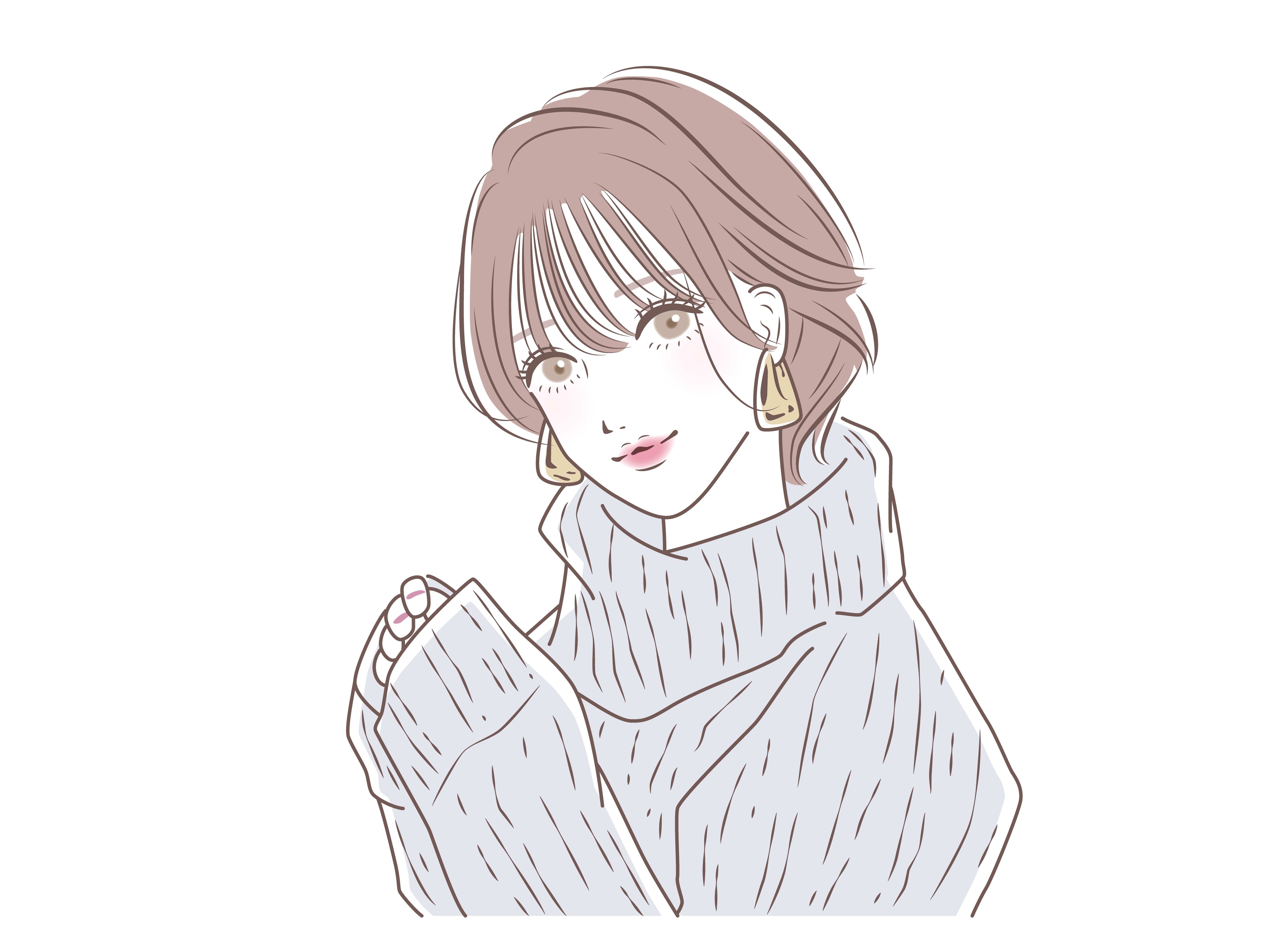 日向@投稿ある方フォロバ