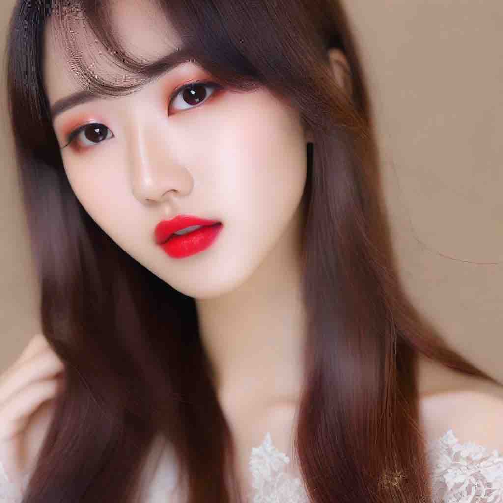 ひまり🤍フォロバ100%