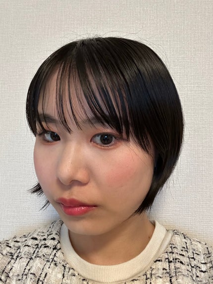きーやま(フォロバ100)