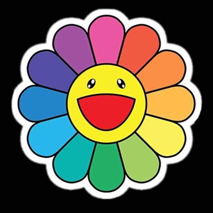 ぴくみん