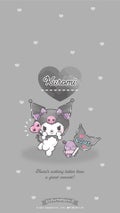わいちゃん♡