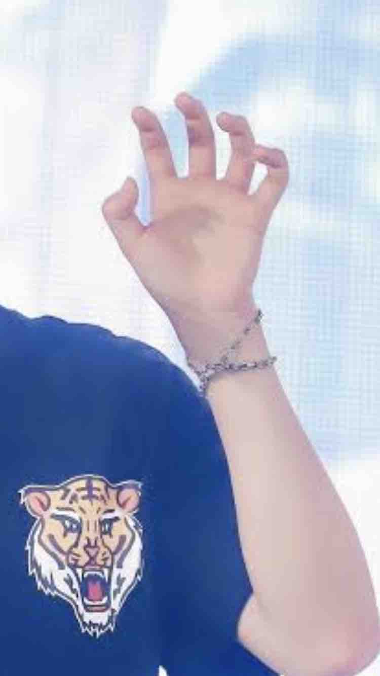 タイガーカルト