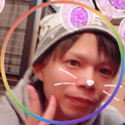 コジ