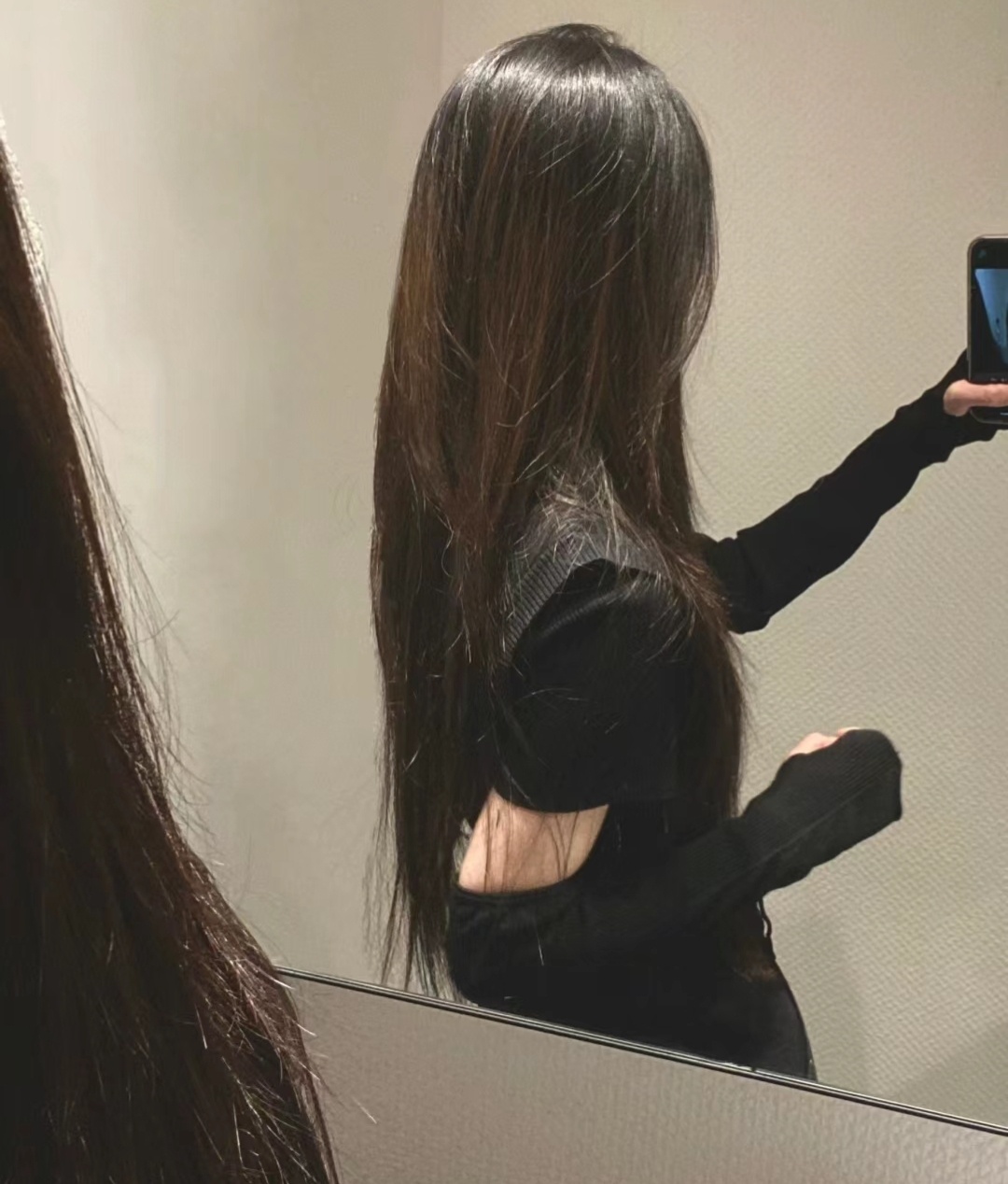 ブルべ｜ほのたん💙