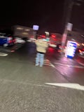 こと