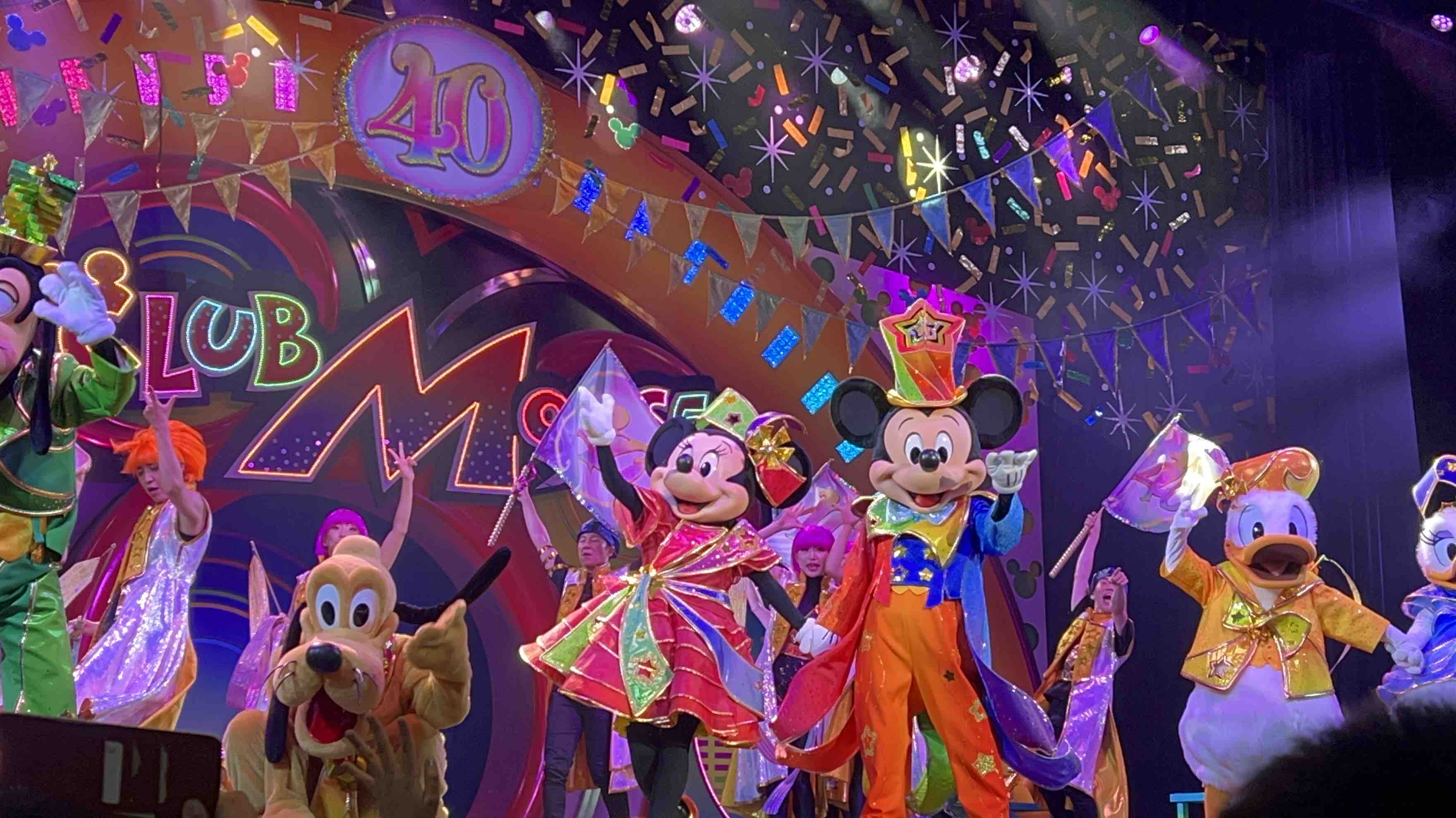 美容オタクOL@フォロバ100%