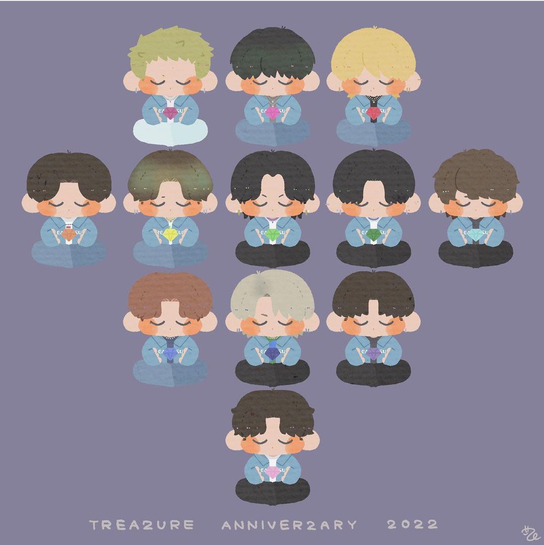 白雪姫の備忘録