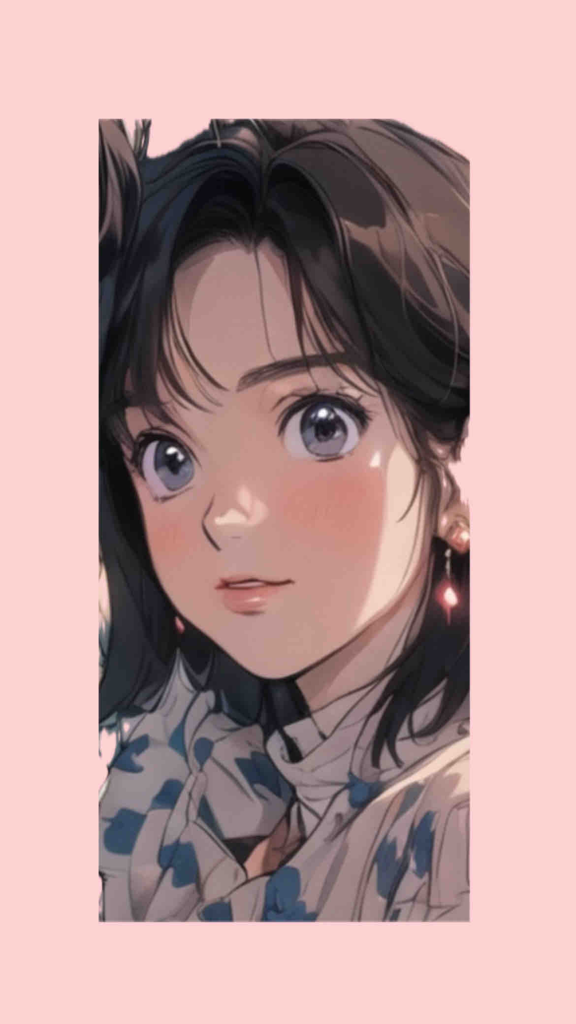 たぬきち（エステティシャン店長）