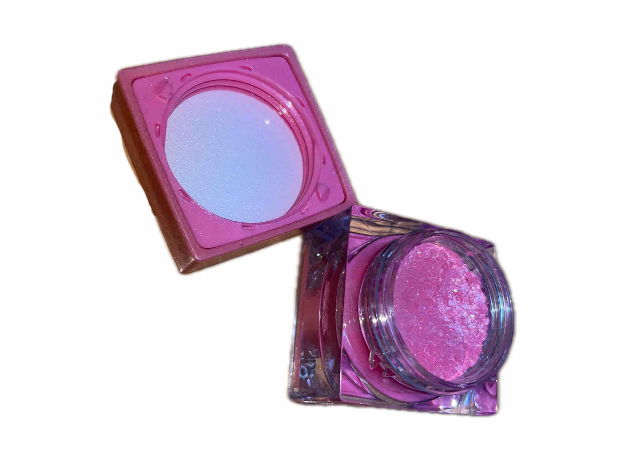 ばかたれこぞう❤️