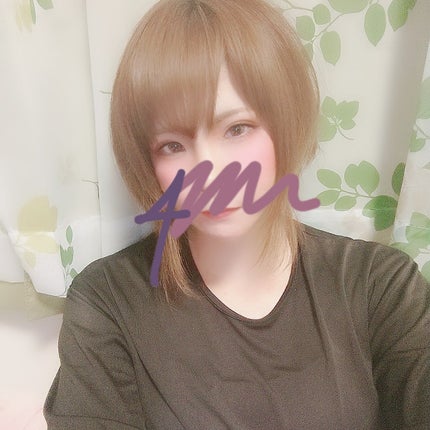 よんたま