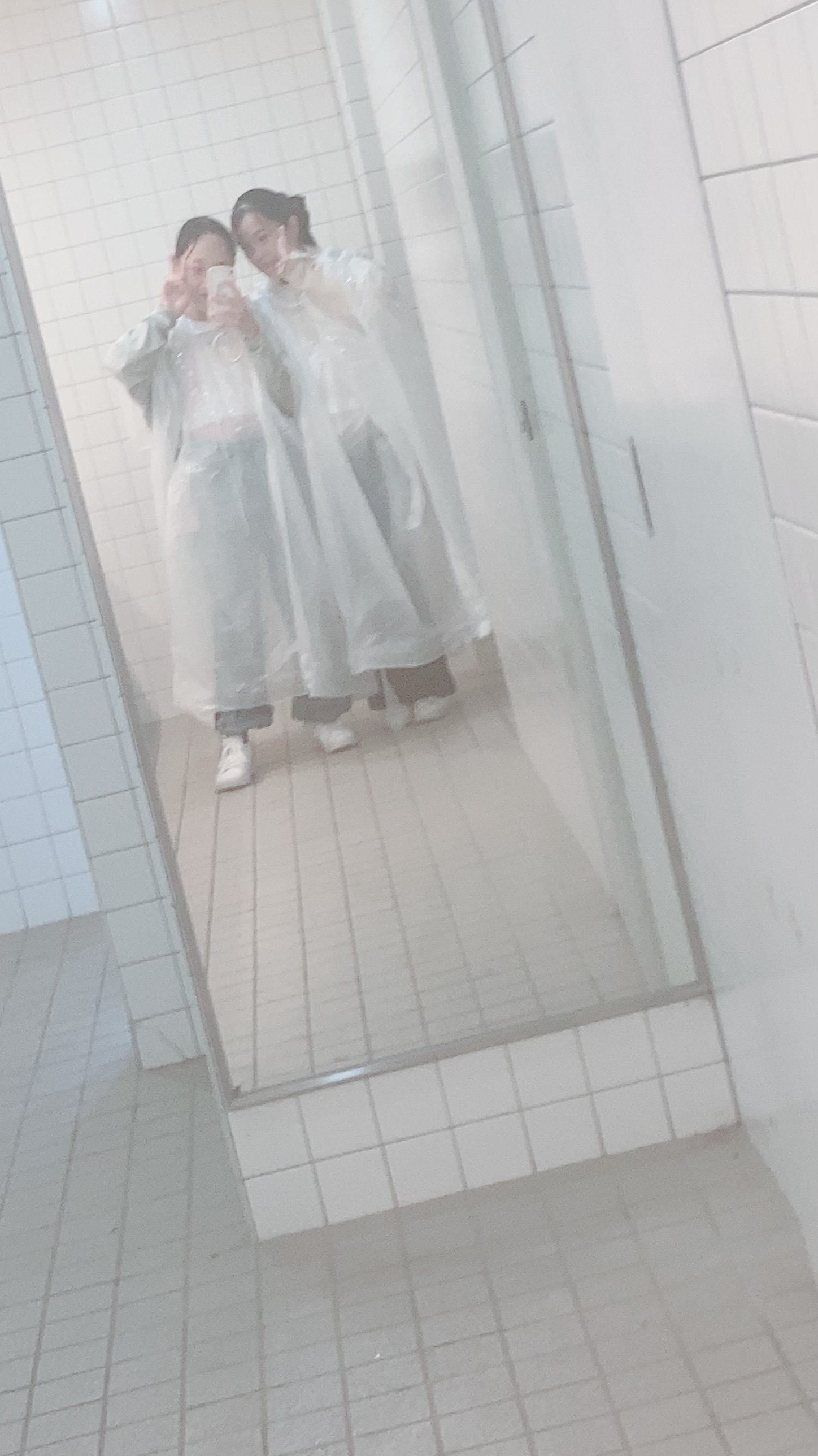 ❤︎𝐚𝐲𝐚𝐤𝐚❤︎