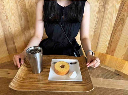 こもも🍑フォロバ💯